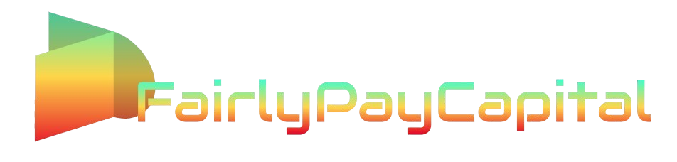FairlyPayCapital